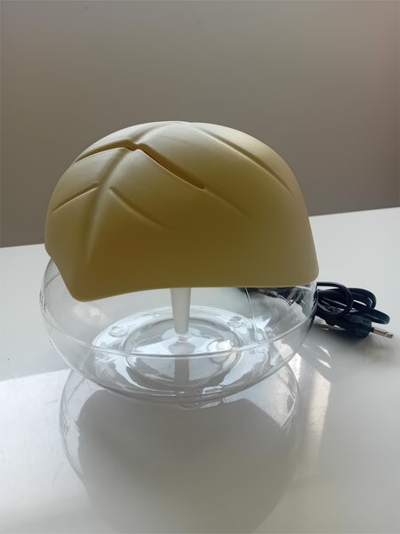 Revitalizor Refreshen