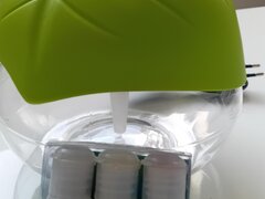 Revitalizor Refreshen