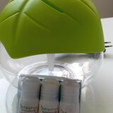 Revitalizor Refreshen